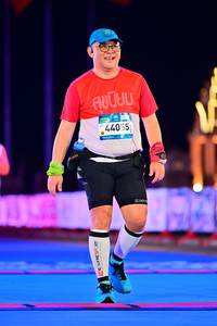 BIB: 
                            <button type="button" onclick="openModal(24475302)" class="btn btn-primary btn-sm float-right btn-popup" data-toggle="modal" data-target=".modal-high-quality">
                        <i class="fas fa-shopping-cart"></i> Add to Cart
                    </button>
                                            <button type="button" onclick="isThisMe(24475302, true)" class="btn btn-success btn-sm float-right btn-popup btn-isme hidden" data-toggle="tooltip" data-placement="bottom" title="นี่คือรูปของคุณใช่ไหม คลิกที่นี่เพื่อเอาเข้าอัลบั้ม">
                        <i class="fas fa-plus"></i> Add to album
                    </button>
                    <button type="button" onclick="isThisMe(24475302, false)" class="btn btn-warning btn-sm float-right btn-popup btn-isnotme hidden">
                        <i class="fas fa-ban"></i> Remove from album
                    </button>